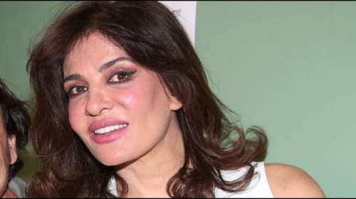 Η αλλαγή στα μαλλιά της Δήμητρας Ματσούκα την έχει ανανεώσει πολύ - &quot;Με ρωτάτε συνέχεια&quot;