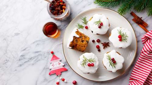 Εορτολόγιο: Ολα τα ονόματα που γιορτάζουν σήμερα,  Δευτέρα 1 Δεκεμβρίου