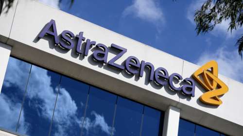 Εμβόλιο AstraZeneca: Η Κομισιόν επιθεώρησε εργοστάσιο στο Βέλγιο - Έρευνες για τις καθυστερήσεις στις παραγωγές