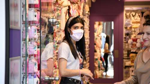 Η πανδημία θα αλλάξει τον κόσμο; Τι δείχνει το παρελθόν - Τι λένε έλληνες καθηγητές