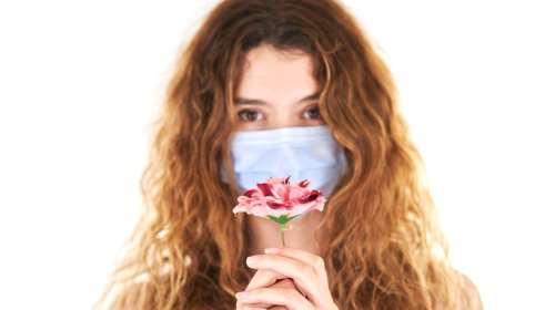 Γρίπη 2020 και COVID-19 Ερωτήσεις και απαντήσεις