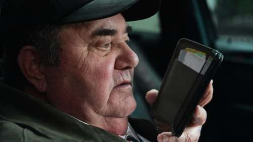 Ανεστίδης: "Ζω με δανεικά - Να δούμε πόσες συγγνώμες θα μου ζητήσουν, όταν αθωωθώ"