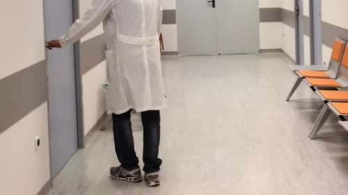 Θρήνος στην Κρήτη: Πέθανε ο 12χρονος που ανασύρθηκε αναίσθητος από τη θάλασσα