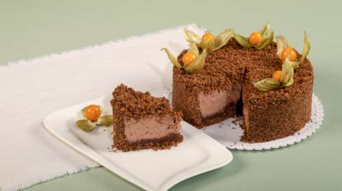 Εορτολόγιο: Τι γιορτή είναι σήμερα, Τετάρτη 8 Ιουνίου