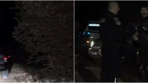 Μάνδρα: Κατά λάθος σκότωσα τον αδερφό μου, εκπυρσοκρότησε το όπλο - Ομολόγησε ο 14χρονος, κατηγορείται και ο πατέρας