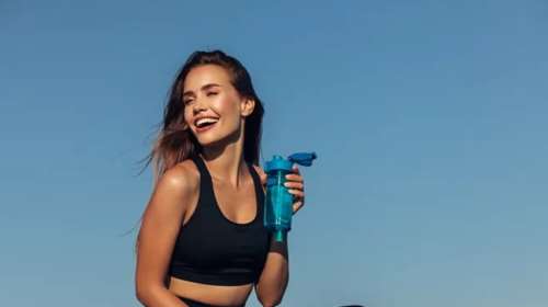 20 συμβουλές για αποτελεσματικό αδυνάτισμα: Ρωτήσαμε την επιστήμη