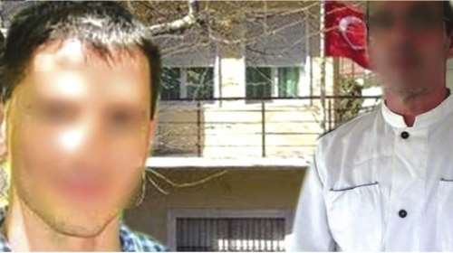 Κατασκοπεία στη Ρόδο: Γιατί κρίθηκαν ύποπτοι φυγής ο γραμματέας του προξενείου και ο μάγειρας - Οδηγήθηκαν στις φυλακές Ναυπλίου