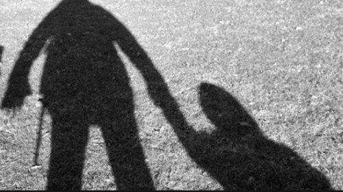 Καταγγελία για νέα απόπειρα αρπαγής ανηλίκου στην Ηλεία - Πώς γλίτωσε το παιδί