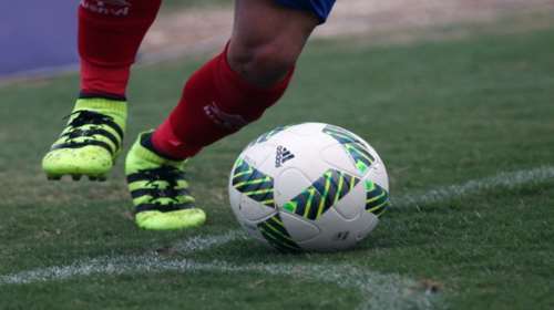 Οριστικό: Δεν καταθέτει ένσταση η ΑΕΚ για το ματς με τον ΠΑΟΚ - Η αντίδραση του δικέφαλου του Βορρά