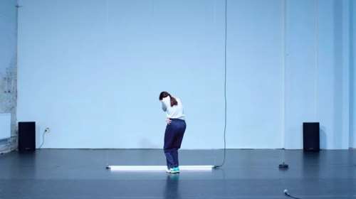 Το MIR 2025 εκτινάσσεται &quot;προς το αναπόδραστο μέλλον&quot;