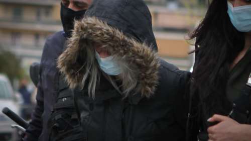 Δικηγόρος Πισπιρίγκου: Με τις διαφορές ιατροδικαστού και παθολογοανατόμου, πρέπει να αναρωτιόμαστε αν υπάρχει ένοχος