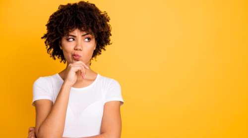 Σας ταλαιπωρεί δυσκοιλιότητα; Αυτές οι φυσικές λύσεις μπορεί να βοηθήσουν