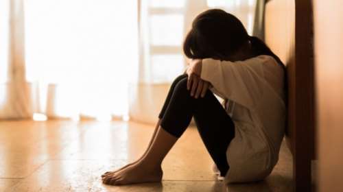 Θεσσαλονίκη: Δάσκαλος καταδικάστηκε σε 3ετή φυλάκιση για σεξουαλική παρενόχληση μαθήτριάς του