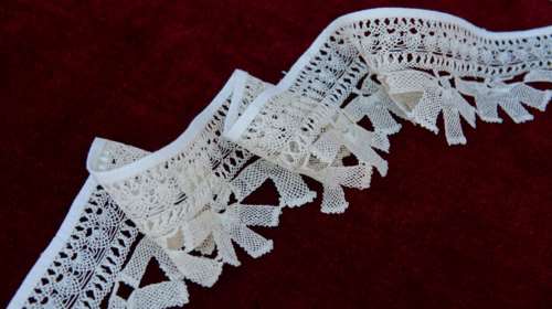 Η Μπιμπίλα, το Κατράμι και ένα πανηγύρι στη Ρόδο, στο Ευρετήριο Αυλης Πολιτιστικής Κληρονομιάς της Unesco