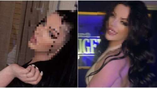 Κύκλωμα μαστροπείας: Ψάρευαν κορίτσια με δόλωμα τη χλιδάτη ζωή - Εξέδιδαν ακόμη και 14χρονες