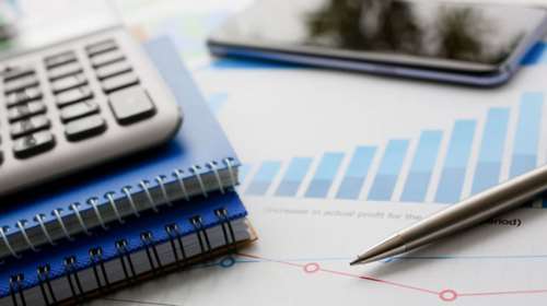 Πότε συμψηφίζεται η επιστροφή φόρου εισοδήματος- Τι προβλέπει η απόφαση της ΑΑΔΕ