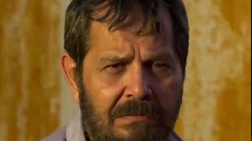 Συγκλονίζουν οι αποκαλύψεις για τον ηθοποιό Χρήστο Αυλωνίτη: &quot;Έφυγε από τη ζωή εξαθλιωμένος από την πείνα&quot;