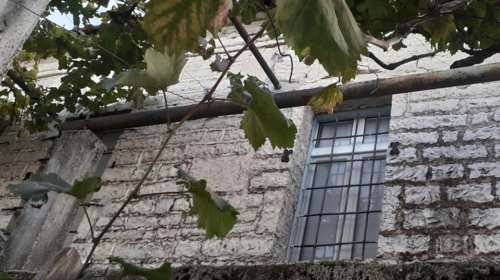 Αλβανία: Ανησυχία για τις συνεχιζόμενες ληστείες σε σπίτια ομογενών - Η αστυνομία δεν ασχολείται