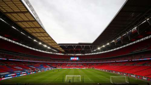 Κορονοϊός: Οι Άγγλοι επιστρέφουν στις εξέδρες των γηπέδων - Τα μέτρα που θα ισχύσουν