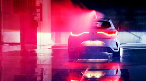 Το σχέδιο αναδιάρθρωσης του Groupe Renault