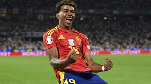 Interwetten: Σούπερ EURO Bet Builder με απόδοση 17.00!