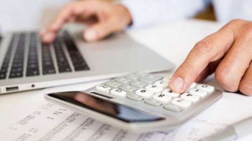 ΑΑΔΕ: Κύκλωμα έκδοσης εικονικών στοιχείων για είσπραξη επιδοτήσεων - Πώς λειτουργούσε η απάτη