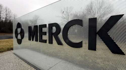 Δημόπουλος για το χάπι Merck: Ασφαλές και αποτελεσματικό-Σε ποιους και πότε θα χορηγείται