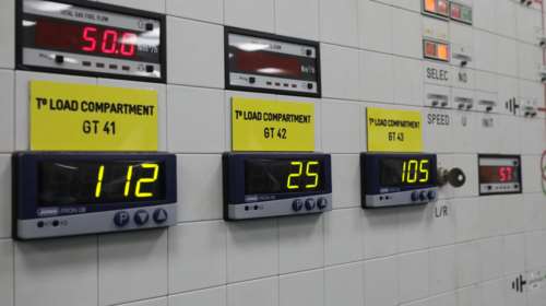 Σε &quot;παράκρουση&quot; οι τιμές του ρεύματος στην Ευρώπη- Τεράστιες οι ευθύνες της Ευρωπαϊκής Ενωσης