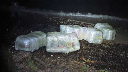 Μεξικό: Καρτέλ των ναρκωτικών στρατολογούν παιδιά μέσω βιντεοπαιχνιδιών