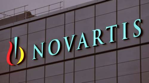 Ο κορονοϊός έπληξε και την υπόθεση Novartis: Αναστέλλονται προσωρινά οι ανακρίσεις λόγω Καλογήρου