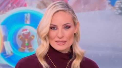 Ελεονώρα Μελέτη: &quot;Με έχουν πει άπειρες φορές άχρηστη, ατάλαντη, ανίκανη, η ψυχούλα μου δε μπορούσε να το αντέξει&quot;