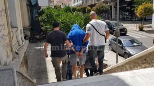 Κικίλιας για κορονοϊό: &quot;Αν δεν πειθαρχήσουμε και δεν προσέξουμε μπορεί να πάμε κι ένα και δύο βήματα πίσω&quot;