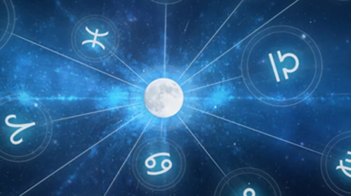 Αστρολογικές προβλέψεις: Πώς θα επηρεαστούν όλα τα ζώδια με τον Δία στους Ιχθύες