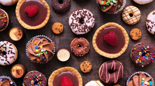 Η Κομισιόν εξετάζει φόρο στη ζάχαρη και στα υπερ-επεξεργασμένα τρόφιμα με λιπαρά και αλάτι - Ποιος ο λόγος