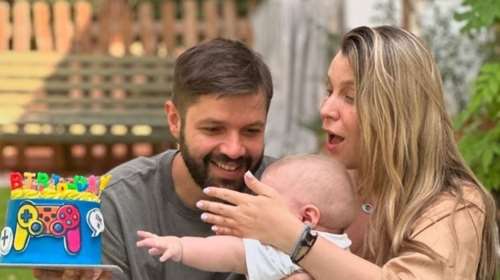 &quot;Φτάσαμε 2026 και το παιχνίδι έχει ακόμη ταμπέλες&quot;: Η Κατρίνα Τσάνταλη μιλά για τα &quot;αγορίστικα&quot; και &quot;κοριτσίστικα&quot; παιχνίδια