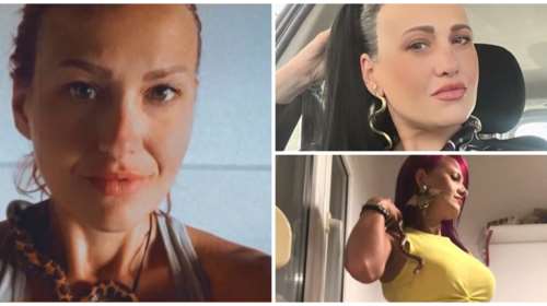 Ανατροπή από τη μητέρα της 39χρονης που δάγκωσε η οχιά: Η κόρη μου δεν είναι ερπετολόγος, αλλά εθελόντρια