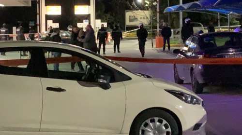 Έγκλημα στην Κάτω Κηφισιά: Ενάμιση χρόνο μετά, τα παιδιά του θύματος ζητούν να αλλάξουν το επίθετό τους