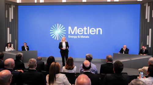 Η METLEN ολοκληρώνει τη χρηματοδότηση χαρτοφυλακίου φωτοβολταϊκών στην Αυστραλία