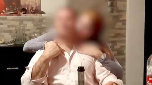 Αστυνομικός Βουλής: Βαρύ κατηγορητήριο με σωρεία κακουργημάτων - Αύριο η απολογία του, στο νοσοκομείο ο ανακριτής