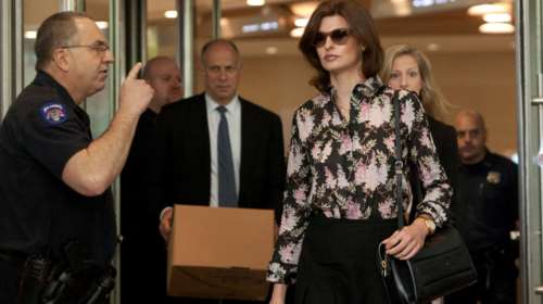 Οι διάσημες γυναίκες που παραμορφώθηκαν μετά από πλαστική επέμβαση