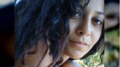 Γαλήνη Κοεμτζή: 9 χρόνια μετά τον θάνατό της οι γονείς της παλεύουν - &quot;Το μυστικό κρύβεται στις φοιτητικές εστίες&quot;