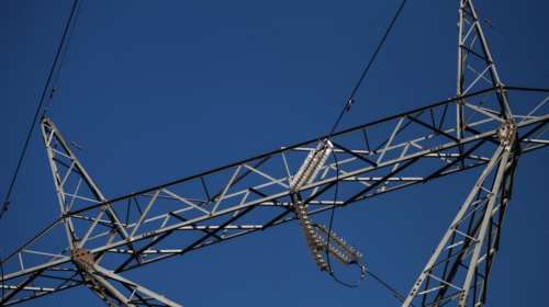 Αρχές Δεκεμβρίου η κυβερνητική παρέμβαση στην αγορά ηλεκτρικής ενέργειας - Σύσκεψη Σκυλακάκη με εκπροσώπους της Κομισιόν