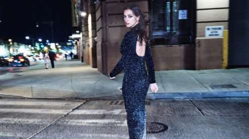 Τα πιο κομψά items από την party συλλογή της Zara που θα σε βάλουν σε Christmas mood