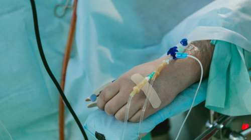 Μέτσοβο: Μεταφερθήκαμε σε κλινική, μιλάει, τρώει, λέει ο πατέρας του 15χρονου στο Τορίνο - Πότε θα πάρει εξιτήριο