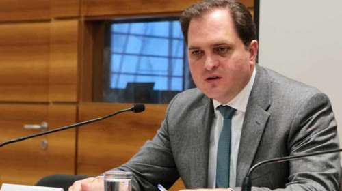 ΑΑΔΕ μετά τις ουρές στις τράπεζες: Παρατάσεις και ηλεκτρονική καταβολή και ρυθμισμένων οφειλών