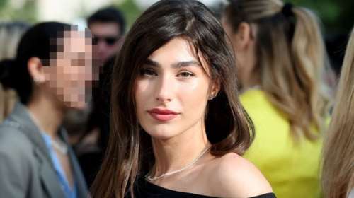 Η Χρύσα Μιχαλοπούλου μετακόμισε στα Ιωάννινα: Το νέο της επαγγελματικό βήμα