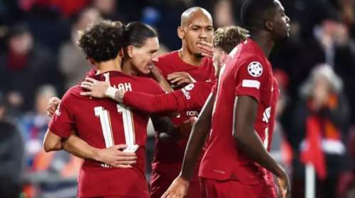 A’ Όμιλος: Νίκες γοήτρου, ήττα πρωτιάς