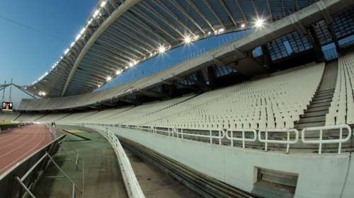 Άδεια γήπεδα: Καμία τροποποίηση στα μέτρα από Πλεύρη - Κλείνει το πέταλο η εξοργισμένη Θύρα 7