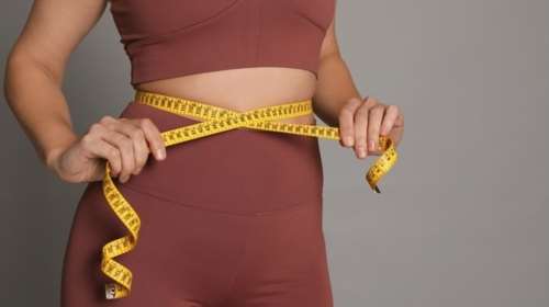 Γιατί δεν χάνω κιλά; Οι λόγοι που μπλοκάρουν την απώλεια βάρους