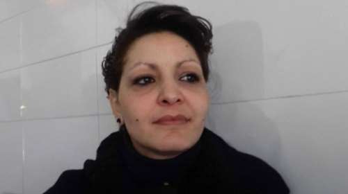 Ο πατέρας της δολοφονημένης Γεωργίας που μεγαλώνει την 13χρονη κόρη της κινδυνεύει να χάσει 2 σπίτια σε πλειστηριασμό